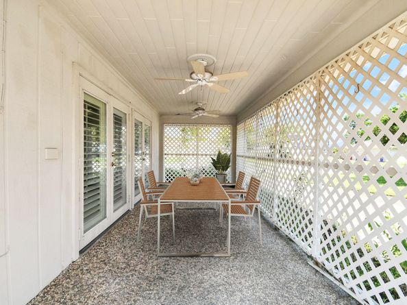 3114 Audubon Court, Sugar Land TX 77478