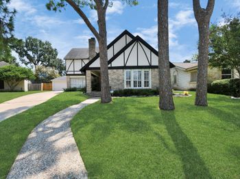 3114 Audubon Court