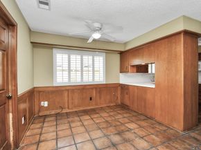 3114 Audubon Court, Sugar Land TX 77478