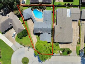 3114 Audubon Court, Sugar Land TX 77478