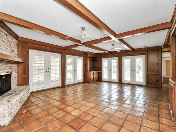 3114 Audubon Court, Sugar Land TX 77478