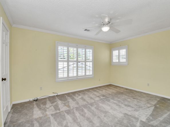 3114 Audubon Court, Sugar Land TX 77478