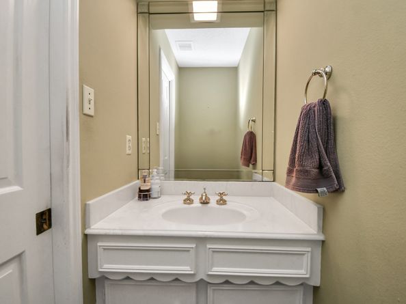 3114 Audubon Court, Sugar Land TX 77478