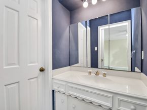 3114 Audubon Court, Sugar Land TX 77478