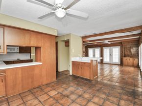 3114 Audubon Court, Sugar Land TX 77478