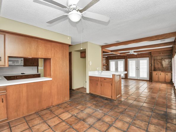 3114 Audubon Court, Sugar Land TX 77478