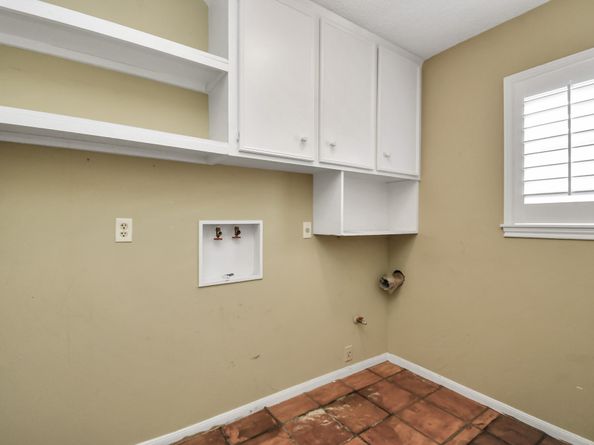 3114 Audubon Court, Sugar Land TX 77478