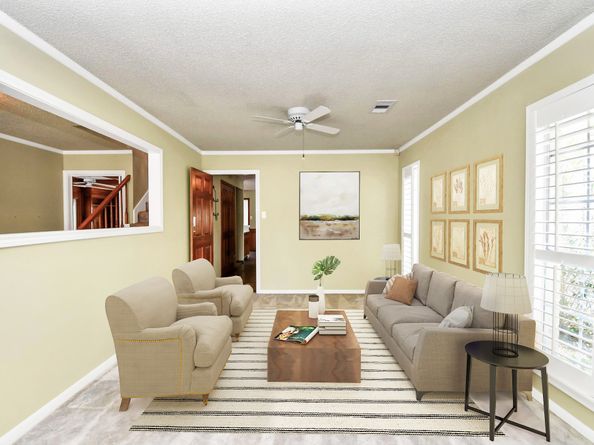 3114 Audubon Court, Sugar Land TX 77478