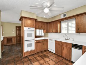 3114 Audubon Court, Sugar Land TX 77478