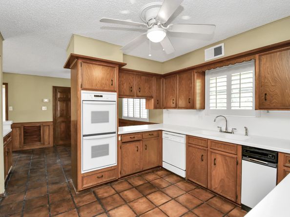 3114 Audubon Court, Sugar Land TX 77478