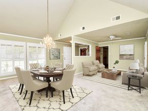 3114 Audubon Court, Sugar Land TX 77478