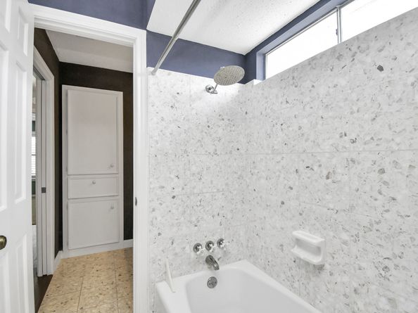 3114 Audubon Court, Sugar Land TX 77478