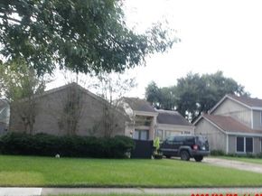 6111 Ogden Forest Drive, Houston TX 77088