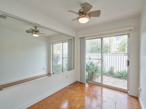 2811 Crawford Street, Houston TX 77004