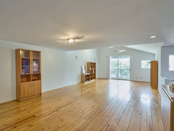 2811 Crawford Street, Houston TX 77004