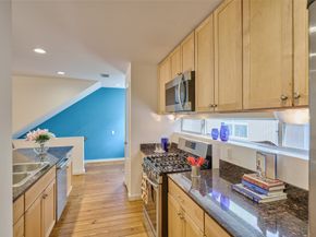 2811 Crawford Street, Houston TX 77004