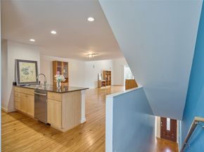 2811 Crawford Street, Houston TX 77004
