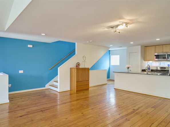 2811 Crawford Street, Houston TX 77004