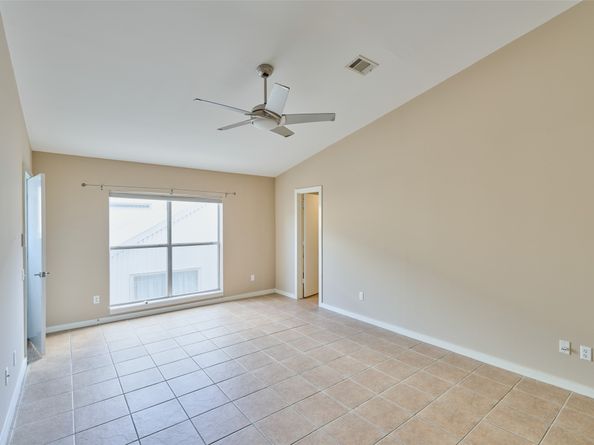 2811 Crawford Street, Houston TX 77004