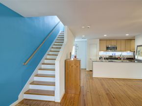 2811 Crawford Street, Houston TX 77004