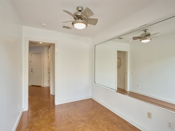 2811 Crawford Street, Houston TX 77004
