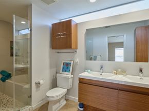 2811 Crawford Street, Houston TX 77004