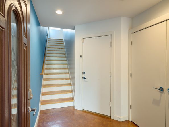 2811 Crawford Street, Houston TX 77004