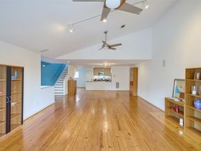 2811 Crawford Street, Houston TX 77004