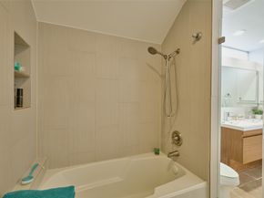2811 Crawford Street, Houston TX 77004