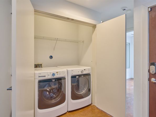 2811 Crawford Street, Houston TX 77004