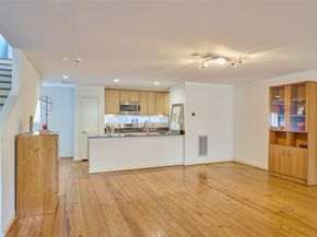 2811 Crawford Street, Houston TX 77004