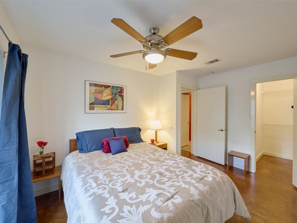 2811 Crawford Street, Houston TX 77004