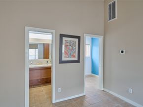 2811 Crawford Street, Houston TX 77004