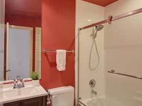 2811 Crawford Street, Houston TX 77004