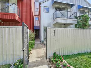 2811 Crawford Street, Houston TX 77004