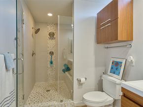 2811 Crawford Street, Houston TX 77004