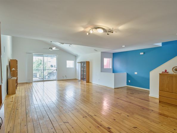 2811 Crawford Street, Houston TX 77004