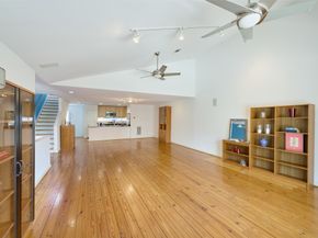 2811 Crawford Street, Houston TX 77004