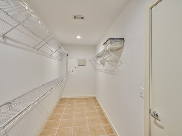 2811 Crawford Street, Houston TX 77004