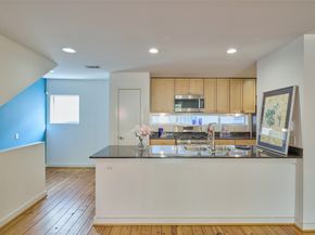 2811 Crawford Street, Houston TX 77004