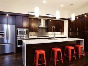 5210 Rose Street C, Houston TX 77007