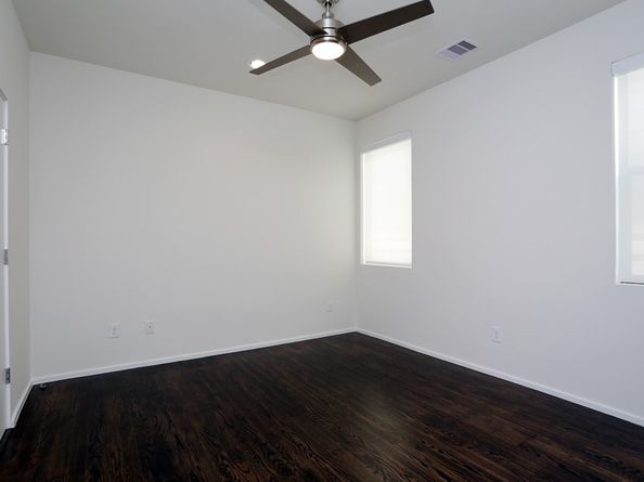 5210 Rose Street C, Houston TX 77007