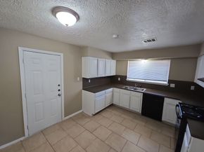 23207 Pine Post Lane, Spring TX 77373