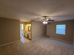 23207 Pine Post Lane, Spring TX 77373