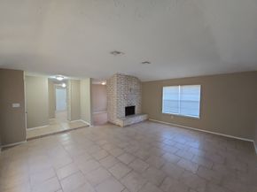 23207 Pine Post Lane, Spring TX 77373