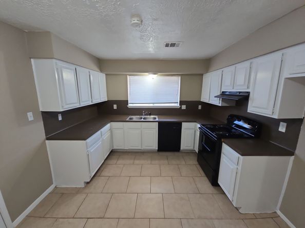 23207 Pine Post Lane, Spring TX 77373