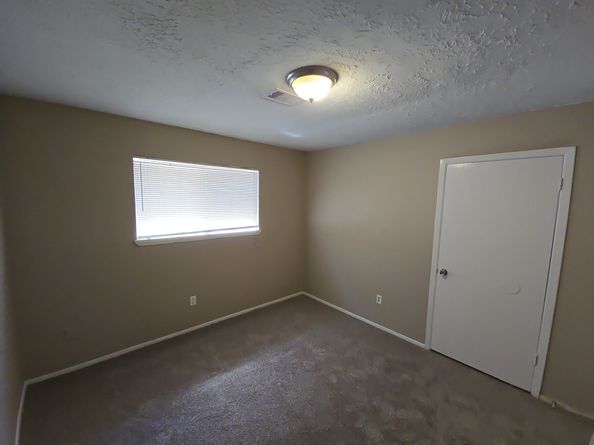 23207 Pine Post Lane, Spring TX 77373