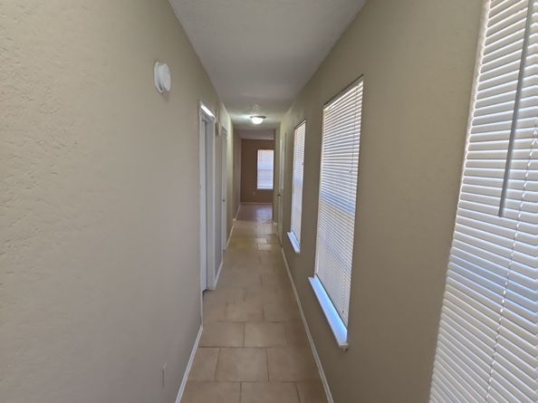 23207 Pine Post Lane, Spring TX 77373