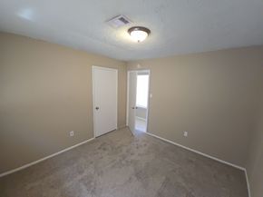 23207 Pine Post Lane, Spring TX 77373