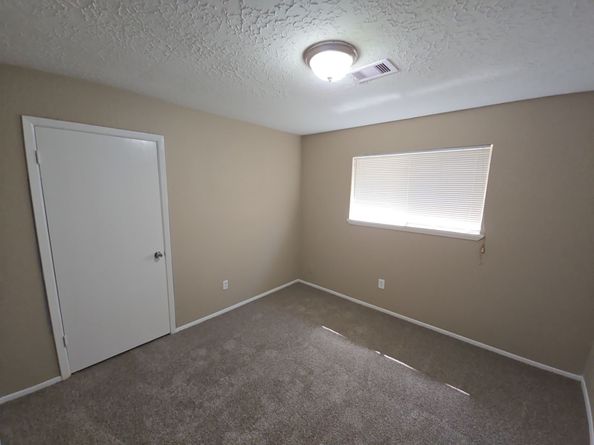 23207 Pine Post Lane, Spring TX 77373